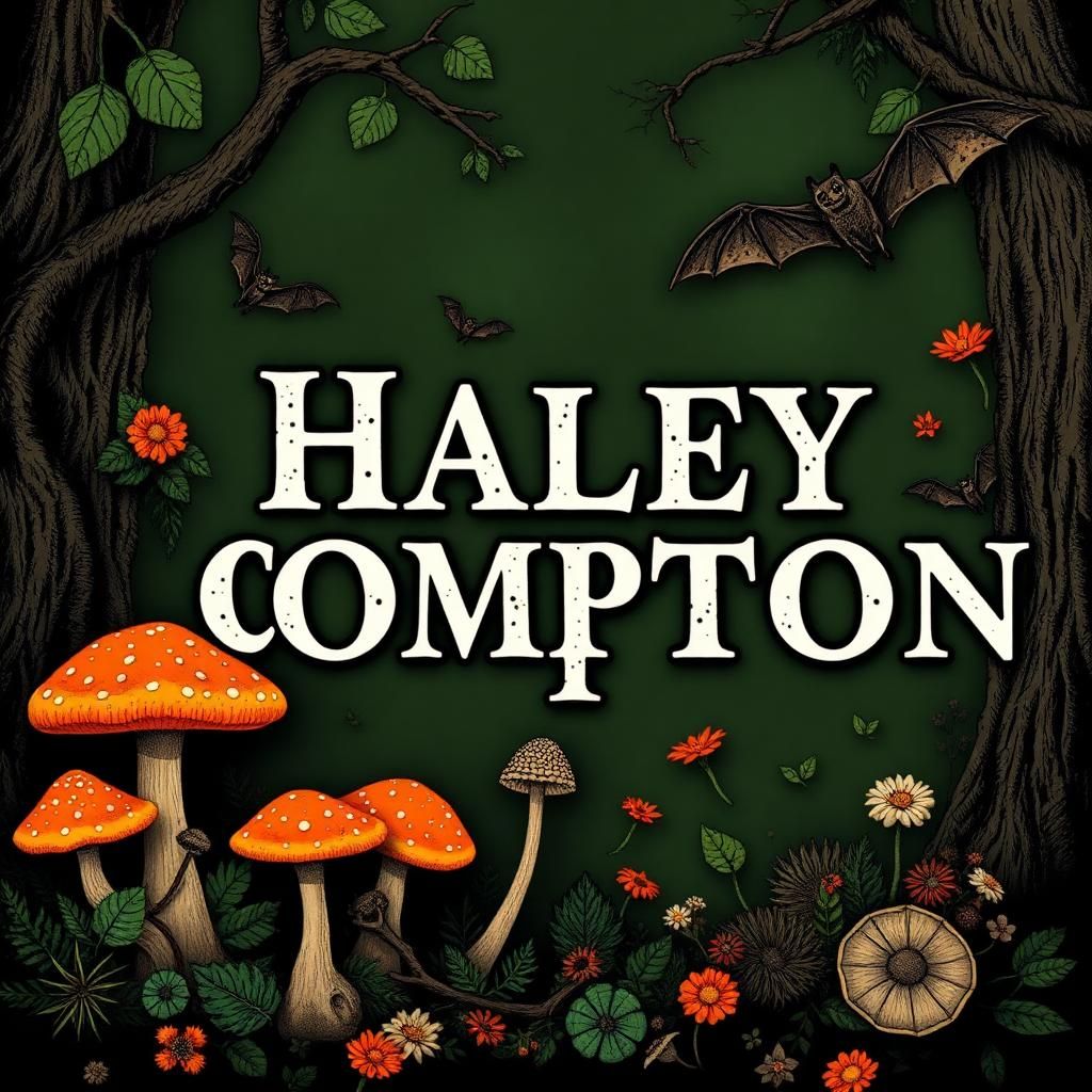 Haley Compton header